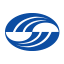 Logo Sama Prosound Co., Ltd.