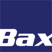Logo Baxter Ltd.