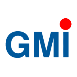 Logo German Malaysian Institute