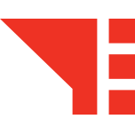 Logo Tronrud Engineering AS
