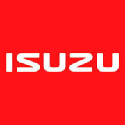 Logo Isuzu Philippines Corp.