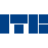 Logo Instytut Techniki Budowlanej
