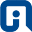 Logo Informatika AD