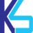 Logo Scientific & Medical Equipment House Co.