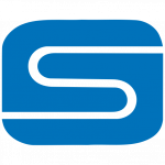 Logo Syntronic AB