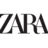 Logo Zara Sverige AB