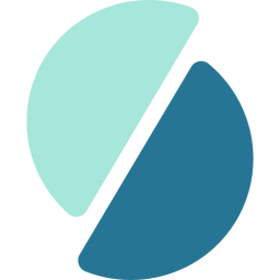 Logo SMS smart media solutions AB