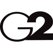 Logo G2000 Apparel (S) Pte Ltd.