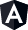 Logo Komoco Motors Pte Ltd.