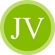 Logo Kogast Grosuplje dd