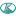 Logo Siam Kubota Industry Co. Ltd.