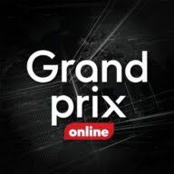 Logo Grand Prix International Public Co. Ltd.