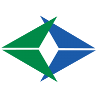 Logo Venus Technology Co. Ltd.
