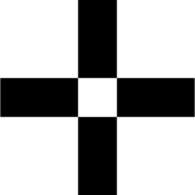 Logo Plus Property Co., Ltd.