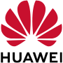 Logo Huawei Technologies Thailand Co., Ltd.