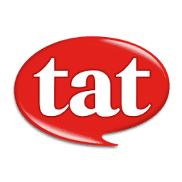 Logo Memisoglu Tarim Urunleri Ticaret Ltd Sti