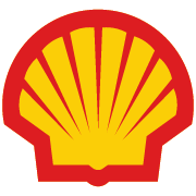 Logo The Shell Company of Turkey Ltd. Merkezi Londra Türkiye Subesi