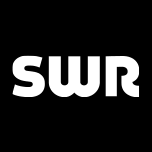 Logo San WU Rubber Mfg. Co. Ltd.