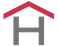Logo The Home Co.