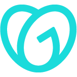 Logo Maranaw Hotels & Resort Corp.