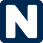 Logo Hyupjin Co., Ltd.