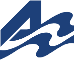 Logo Aqua SA Bielsko-Biala