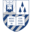 Logo Lyceum Alpinum Zuoz AG