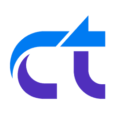 Logo Central Technology Ltd.