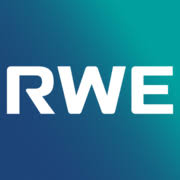 Logo RWE Service GmbH