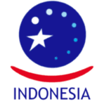 Logo Indonesian Danone Institute Foundation