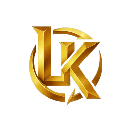 Logo Grays Leasing Ltd.