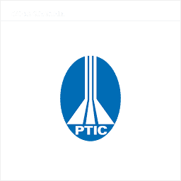 Logo ICapital Investment JSC