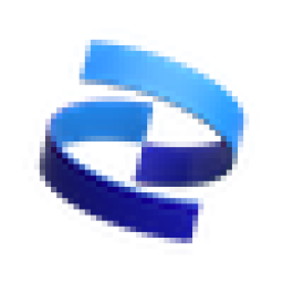 Logo Pfizer Corporation Austria GmbH