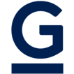 Logo Gerflor GmbH