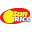 Logo Ricegrowers Ltd.