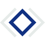 Logo Société Générale de Cautionnement Algemene Borgstellingen