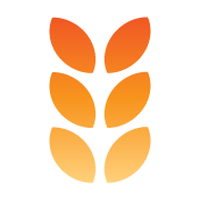 Logo Mulder Natural Foods NV
