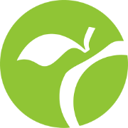 Logo Bionutrics AG