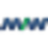 Logo Molcon Interwheels NV