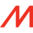 Logo Manuchar Steel NV