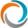 Logo Elneo SA