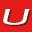 Logo UNICOBA Holding SA