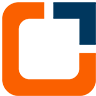 Logo Empresa Constructora Moller y Perez Cotapos SA