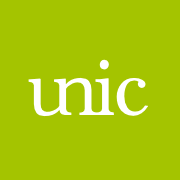 Logo Unic AG