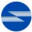 Logo Tianjin Optical Electrical Communication Technology Co. Ltd.