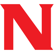 Logo Nikke Fudosan KK