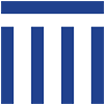 Logo MB Capital Services GmbH