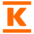 Logo Kespro Oy
