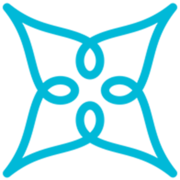 Logo Loimua Oy (Old)