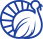 Logo Länsi-Kalkkuna Oy